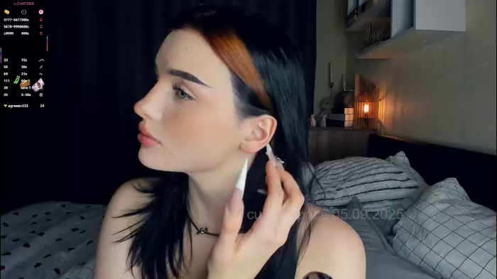 cute_caprice