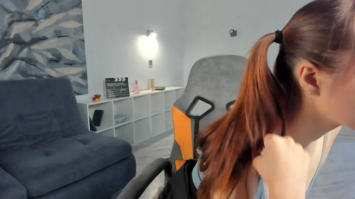 cutetous