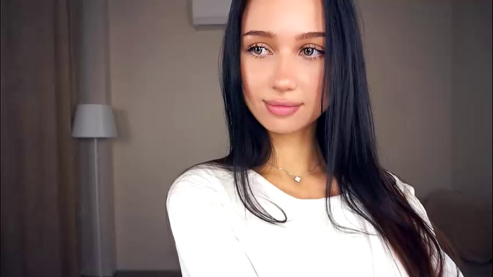 delanakimbral