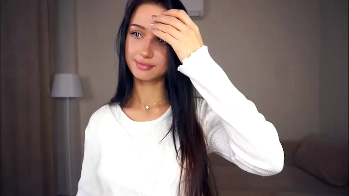 delanakimbral