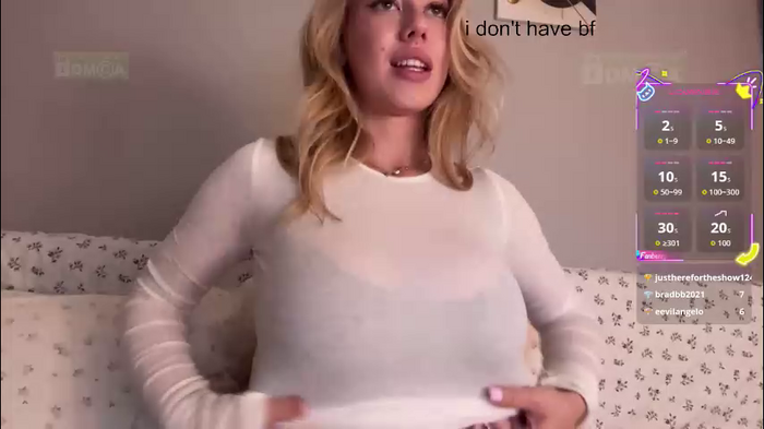 emmaandjake