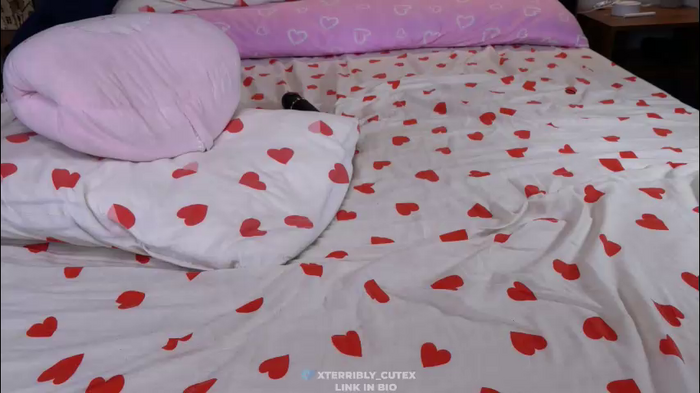 excellent_ella