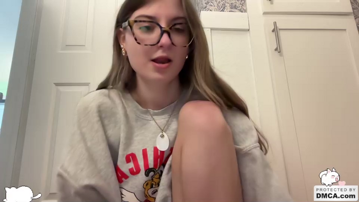 fantasyella