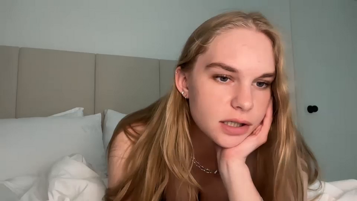 fitbadonk