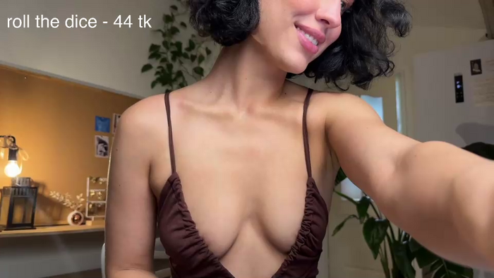 flaming_hotty