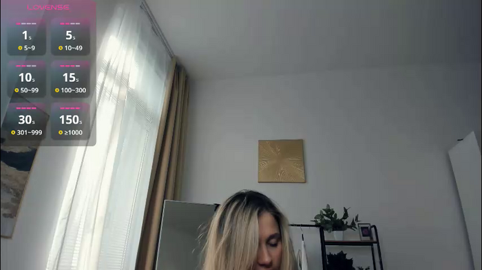 glossybabe_