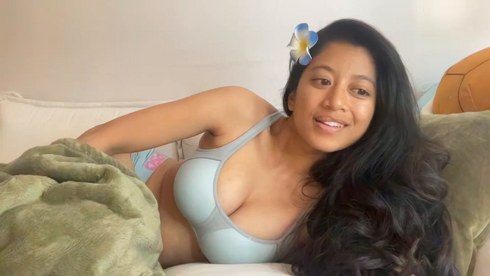 hawaiigirl_