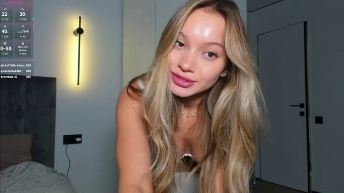 honeybae3