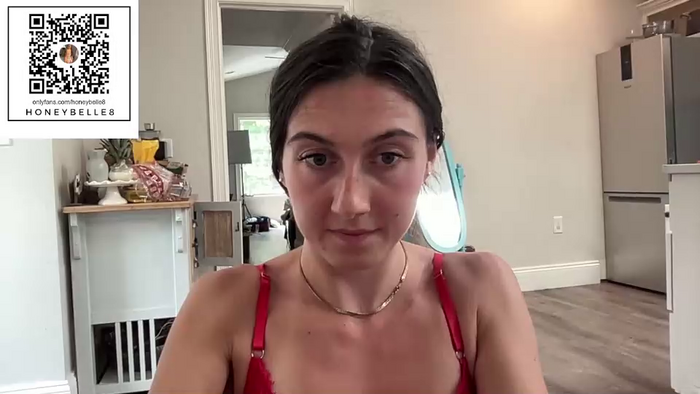 honeybelle8