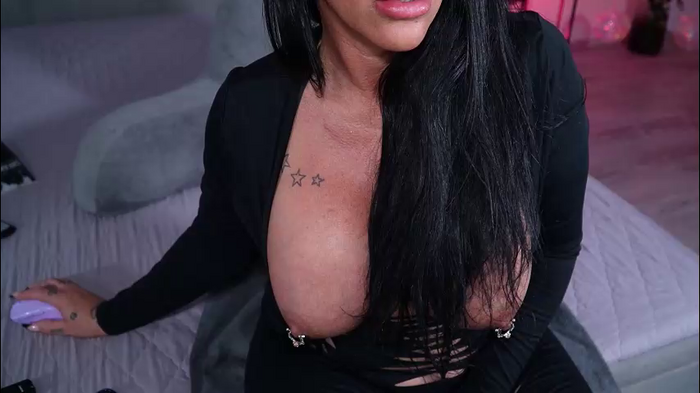 hotmilfbitch