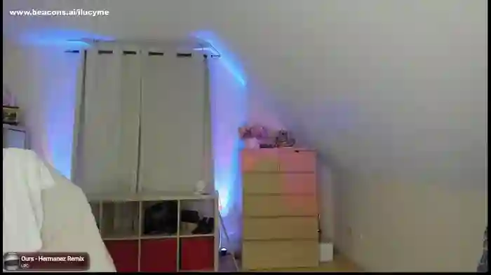 2025/09/05/chaturbate-ilucyme-20-18-11