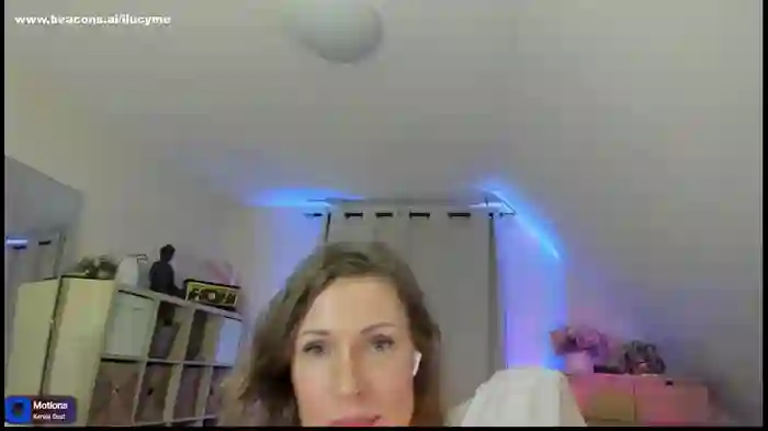 2025/09/05/chaturbate-ilucyme-22-00-56