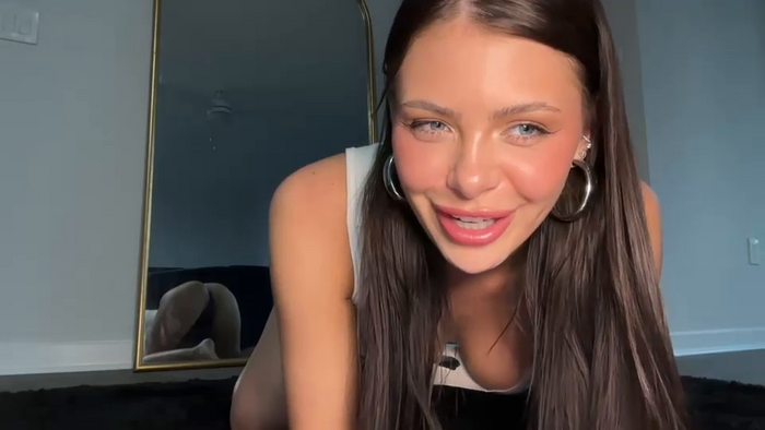 indy_xx