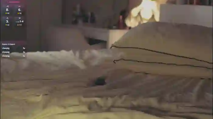 2025/09/05/chaturbate-inkanuko-07-40-23