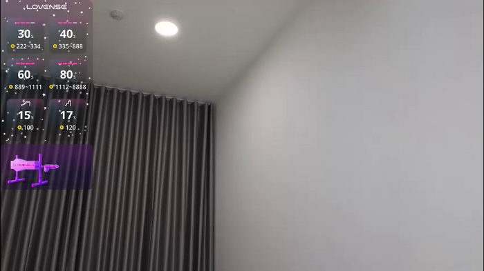 itsdevilcat