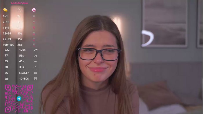 jazminenakano