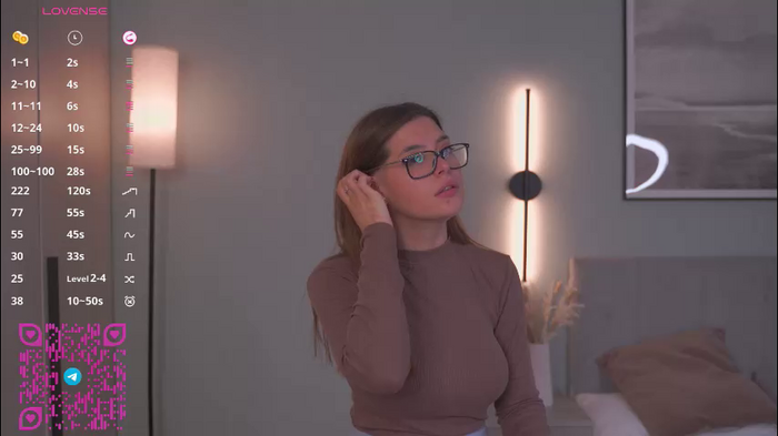 jazminenakano