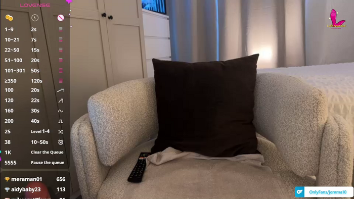 jemma10