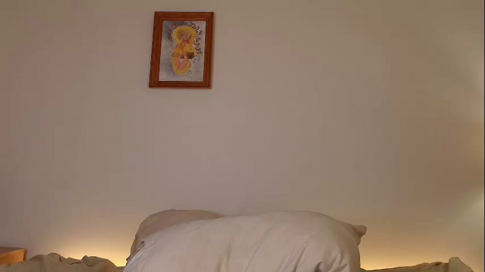 jsmine_