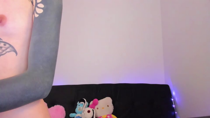 kazumi_666