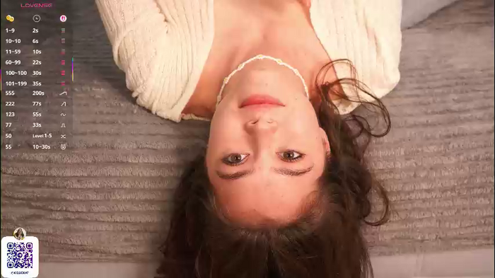 kissiekat