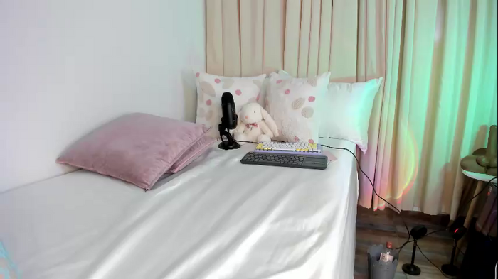 kitty__sophie