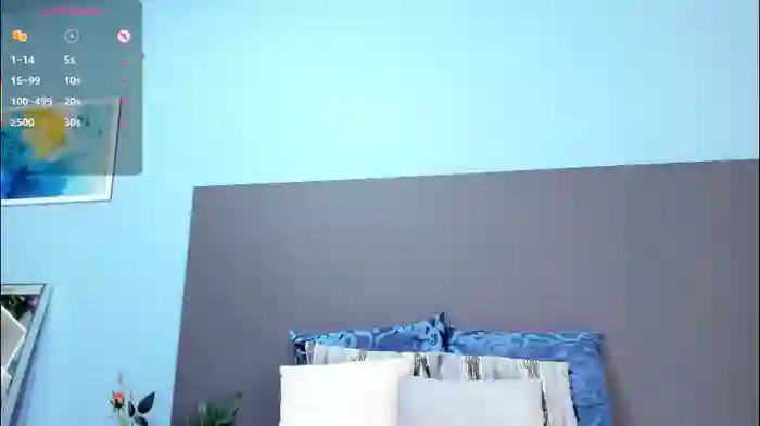 2025/09/05/chaturbate-kylie_reyes-20-22-28