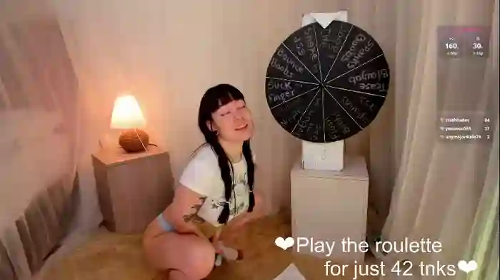 2025/09/05/chaturbate-liia_sweett-16-53-48