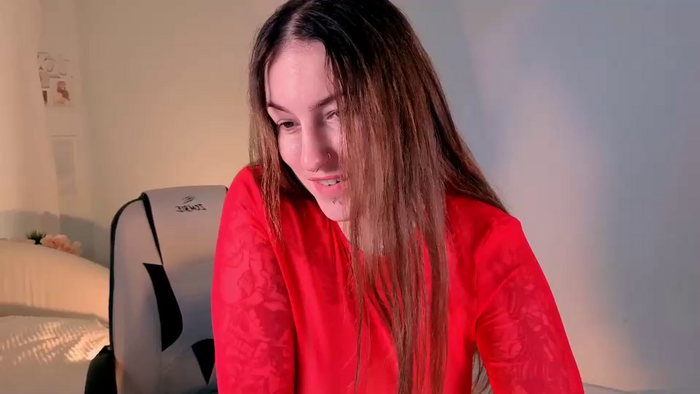 lil_stephanie