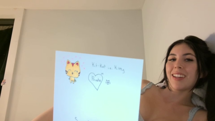 lilylustxoxo