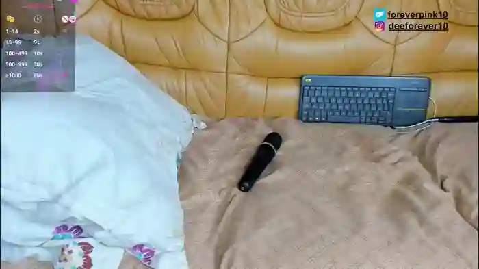 2025/09/05/chaturbate-littlepinky77-11-25-09