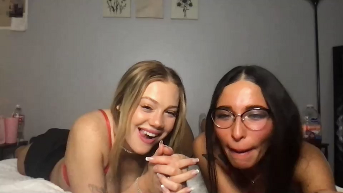 lolkylie