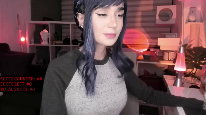lonelly_lolly98