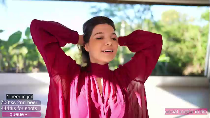 loollypop24