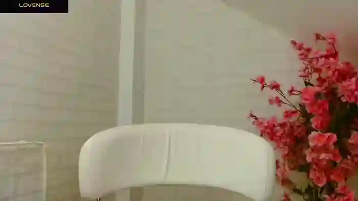 2025/09/05/chaturbate-madlyn_dee-20-24-11