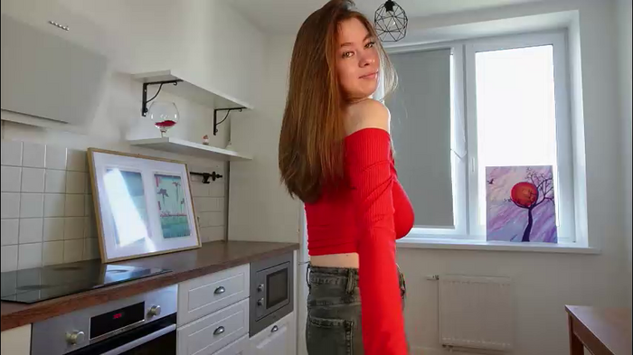 mallorypohlson
