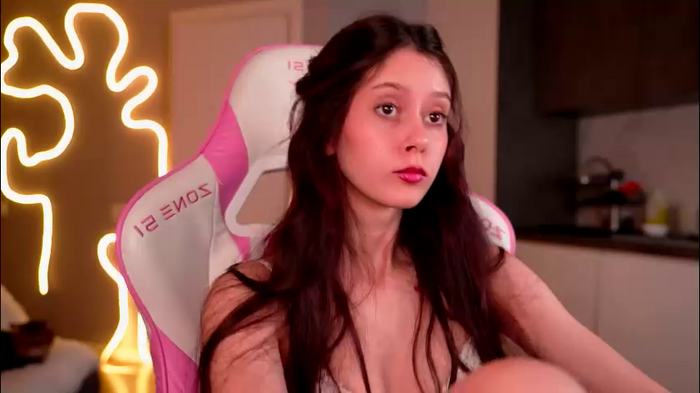 melissaxcbx