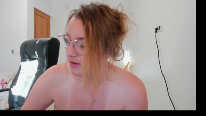 milkykandy