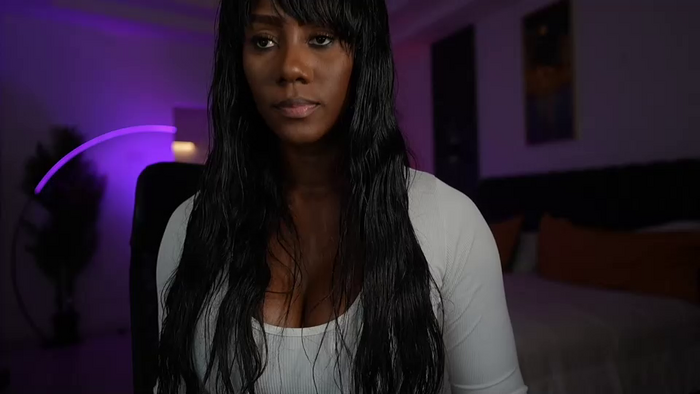 missksavage