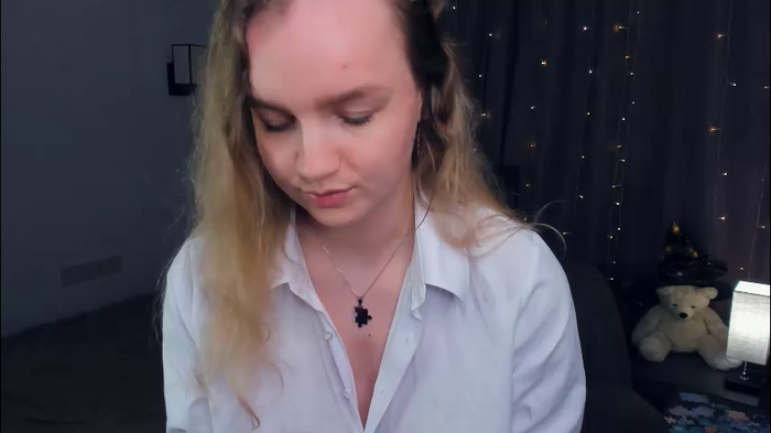 moonperedz