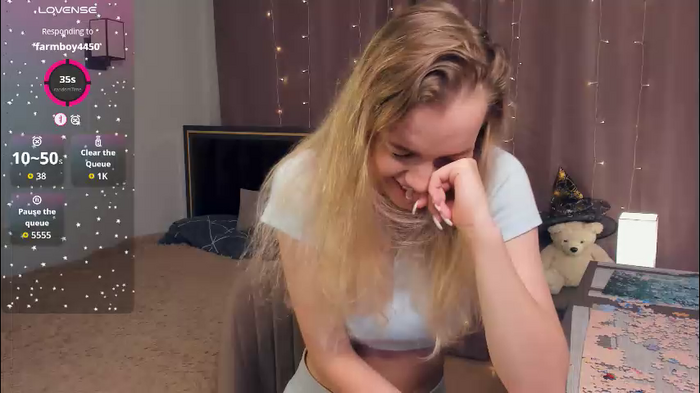 moonperedz