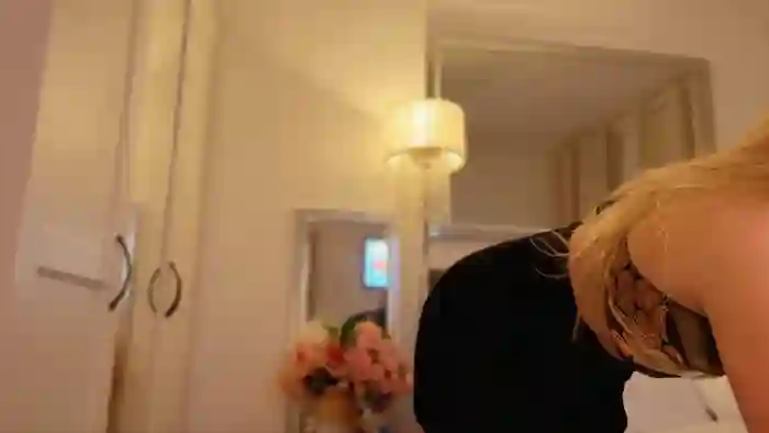 2025/09/05/chaturbate-myassistant-22-33-00