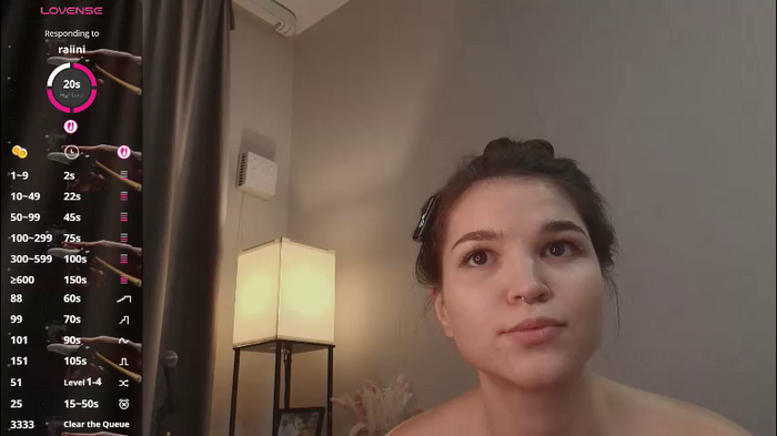onlykira