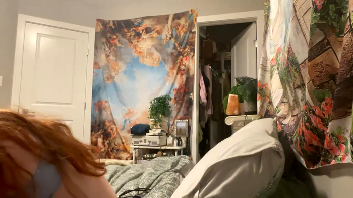 redgingersnapz