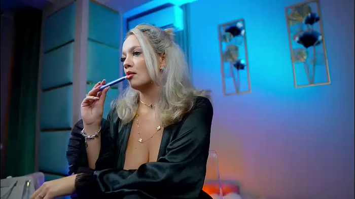 sabrinajadex