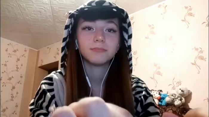 savannasotos