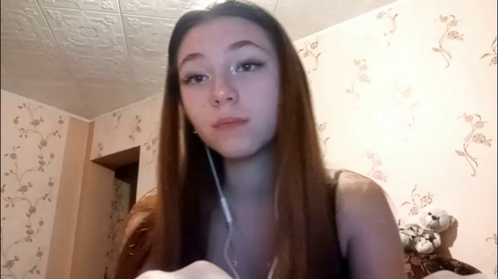 savannasotos