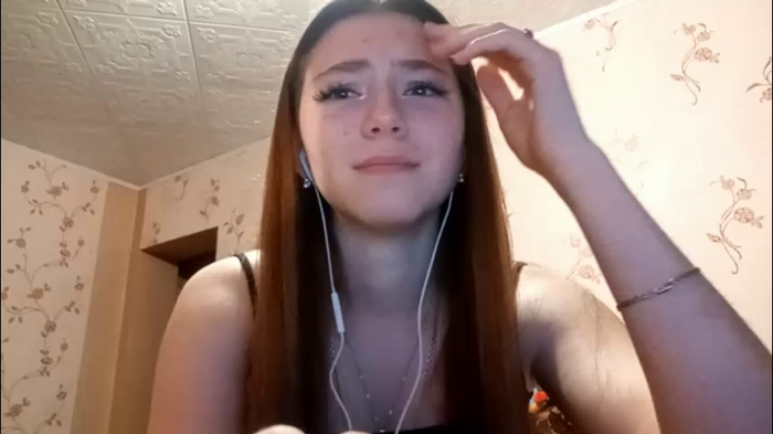 savannasotos