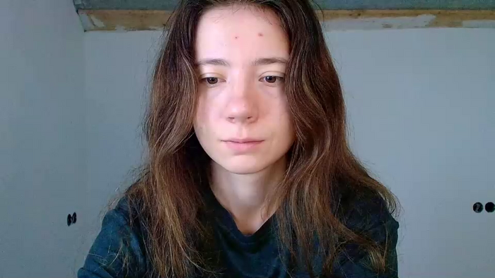 sexy_b0rsch