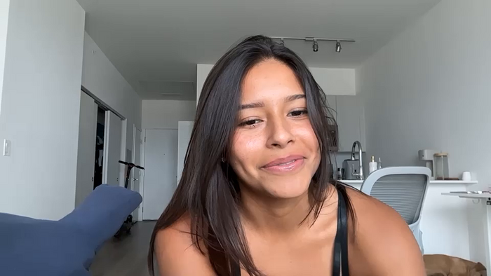 sexyserena1
